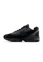 Tenis Deportivos New Balance Original 1000 Negro Hombre de New Balance