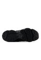 Tenis Deportivos New Balance M1000 Original Negro Hombre de New Balance
