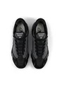 Tenis Deportivos New Balance Original 1000 Negro Hombre de New Balance