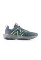 Tenis New Balance Original Sport Tektrel Shadow Azul Hombres de New Balance