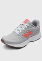 Tenis new balance Amaste Gris de New Balance