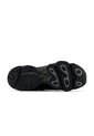 Tenis Deportivos New Balance Original 1000 Negro Hombre de New Balance