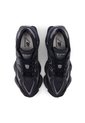 Tenis Deportivos New Balance Original 9060 Negro Para Hombre de New Balance