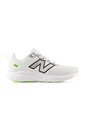 Tenis Deportivos New Balance Original 460 Blanco Para Hombre de New Balance