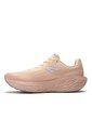 Tenis Deportivos New Balance 1080 Original Rosa Hombre de New Balance