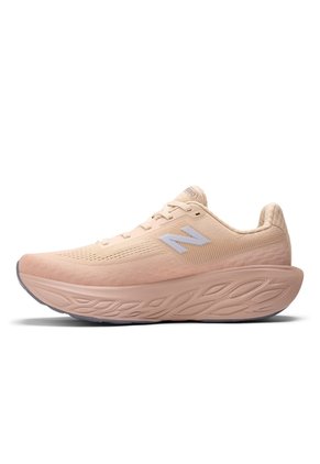 Tenis Deportivos New Balance 1080 Original Rosa Hombre