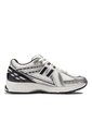 Tenis Deportivos New Balance Original 1906 Blanco Hombre de New Balance