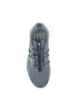 Tenis New Balance Original Sport Tektrel Shadow Azul Hombres de New Balance