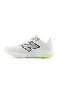 Tenis Deportivos New Balance Original 460 Blanco Para Hombre de New Balance
