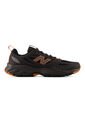 TENIS NEW_BALANCE HOMBRE M4105R1 410 V9 Talla 11.5 de New Balance