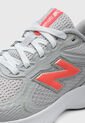 Tenis new balance Amaste Gris de New Balance