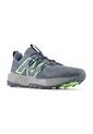Tenis New Balance Original Sport Tektrel Shadow Azul Hombres de New Balance