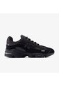 Tenis Deportivos New Balance Original 1000 Negro Para Hombre de New Balance