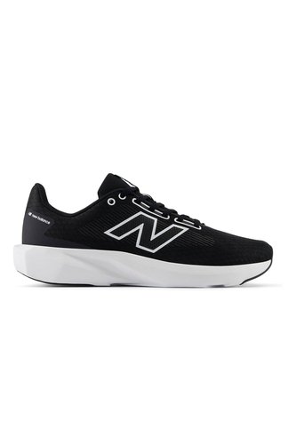 Tenis Deportivos New Balance Originals 413 Negro Para Hombre New Balance
