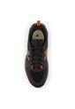 TENIS NEW_BALANCE HOMBRE M4105R1 410 V9 Talla 11.5 de New Balance