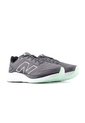 Tenis Deportivo New Balance Original 680 V8 Gris Para Hombre de New Balance