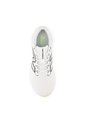 Tenis Deportivos New Balance Original 460 Blanco Para Hombre de New Balance