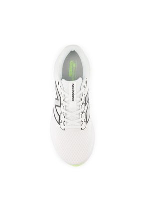 Tenis Deportivos New Balance Original 460 Blanco Para Hombre