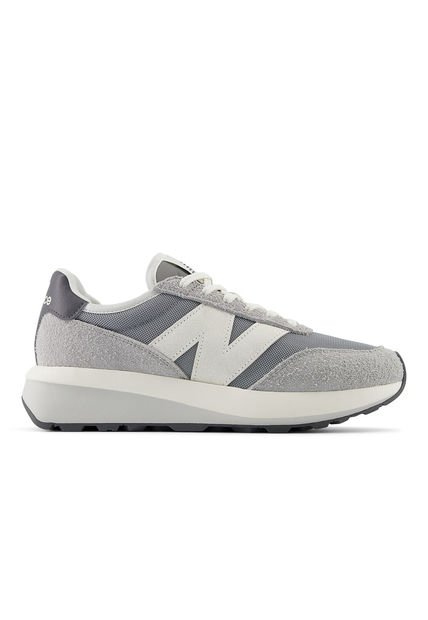 TENIS NEW_BALANCE HOMBRE U370AH 370 Talla 10.5