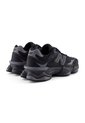 Tenis Deportivos New Balance Original 9060 Negro Para Hombre de New Balance