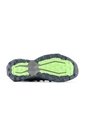 Tenis New Balance Original Sport Tektrel Shadow Azul Hombres de New Balance