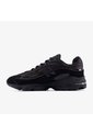 Tenis Deportivos New Balance Original 1000 Negro Para Hombre de New Balance