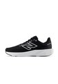 Tenis Deportivos New Balance Originals 413 Negro Para Hombre de New Balance