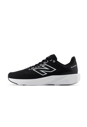Tenis Deportivos New Balance Originals 413 Negro Para Hombre