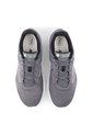 Tenis Deportivo New Balance Original 680 V8 Gris Para Hombre de New Balance