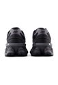 Tenis Deportivos New Balance Original 9060 Negro Para Hombre de New Balance