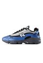 Tenis Deportivos New Balance Original 1000 Azul Hombre de New Balance