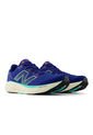Tenis Deportivos New Balance X 880 V14 Original Azul Hombre de New Balance