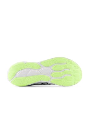 Tenis Deportivos New Balance Original 460 Blanco Para Hombre
