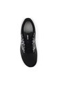 Tenis Deportivos New Balance Originals 413 Negro Para Hombre de New Balance