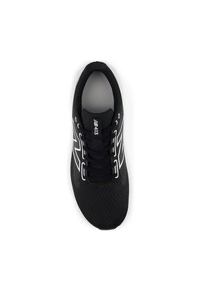 Tenis Deportivos New Balance Originals 413 Negro Para Hombre