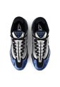 Tenis Deportivos New Balance Original 1000 Azul Hombre de New Balance