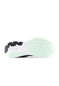 Tenis Deportivo New Balance Original 680 V8 Gris Para Hombre de New Balance
