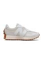 Tenis Deportivos New Balance Original 327 Gris Para Mujer de New Balance