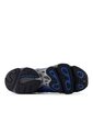 Tenis Deportivos New Balance Original 1000 Azul Hombre de New Balance