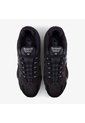 Tenis Deportivos New Balance Original 1000 Negro Para Hombre de New Balance