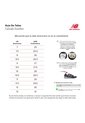 Tenis Deportivos New Balance Originals 413 Negro Para Hombre de New Balance