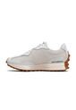 Tenis Deportivos New Balance Original 327 Gris Para Mujer de New Balance