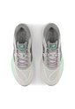 Tenis Deportivos Marca New Balance Original Evoz Gris Hombre de New Balance