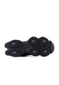Tenis Deportivos New Balance Original 9060 Negro Para Hombre de New Balance