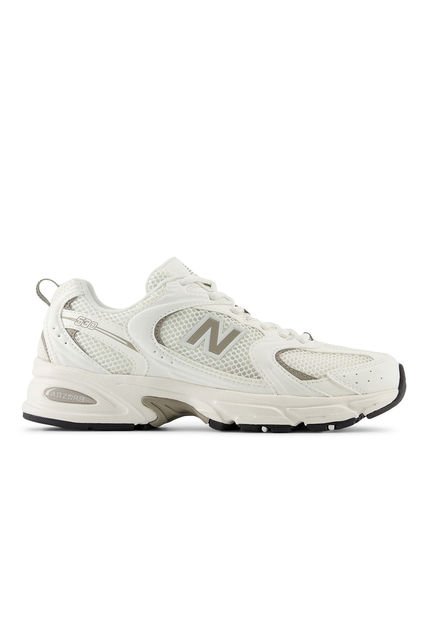 TENIS NEW_BALANCE UNISEXO U530CSB 530 Talla 6