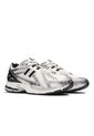 Tenis Deportivos New Balance Original 1906 Blanco Hombre de New Balance