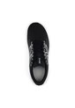 Tenis Deportivos New Balance Originals 413 Negro Para Hombre de New Balance