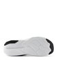 Tenis Deportivos New Balance Originals 413 Negro Para Hombre de New Balance