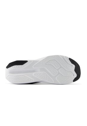 Tenis Deportivos New Balance Originals 413 Negro Para Hombre