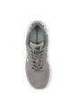 Tenis Deportivos New Balance Original 574 Gris Mujer de New Balance